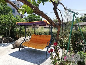 image_11