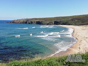 image_14