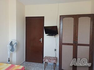 image_6
