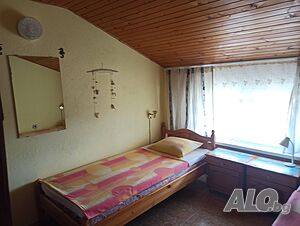image_8