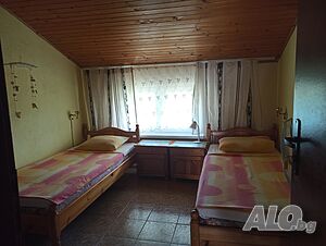 image_10