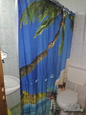 image_11