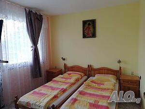 image_13