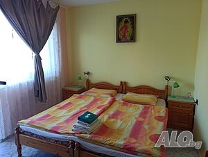 image_15