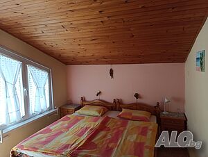 image_18