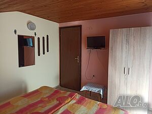 image_20