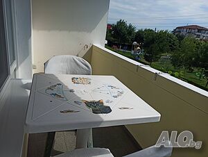 image_21