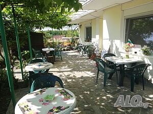 image_25