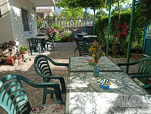 image_28