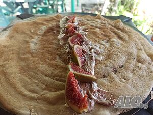 image_37