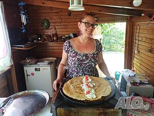 image_38