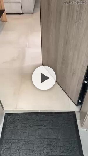 нощувки Почивка в Гърция
