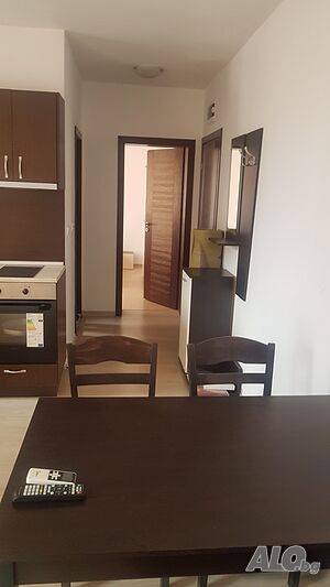 нощувки Villa Victory Apartmens