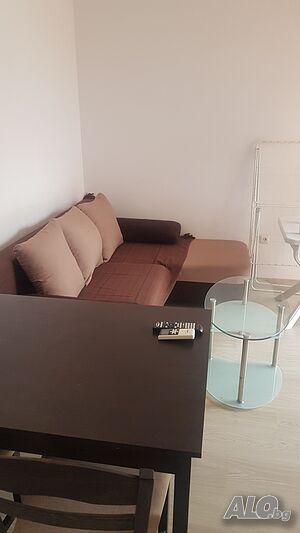 нощувки Villa Victory Apartmens