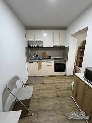 image_20