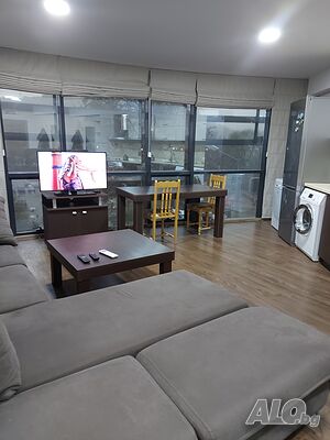 image_9