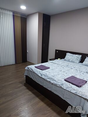 image_13
