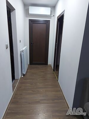 image_16