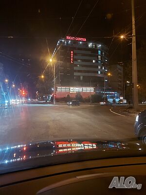 image_17