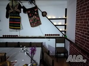 image_13