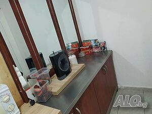 image_12