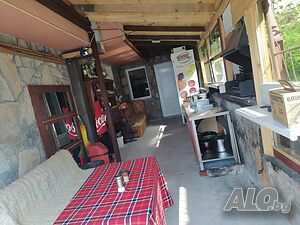 image_18