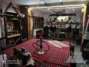 image_14