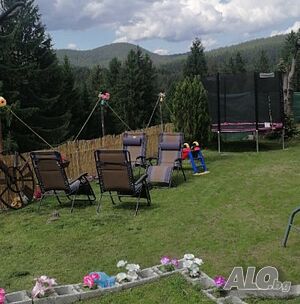 image_36