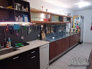image_11