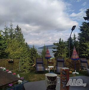 image_39