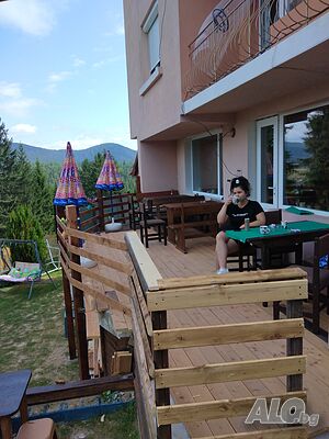 image_43