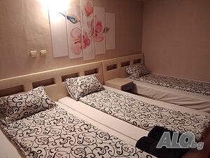 image_32