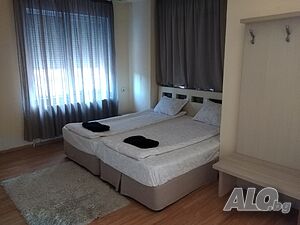 image_47