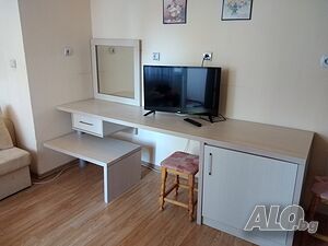 image_48