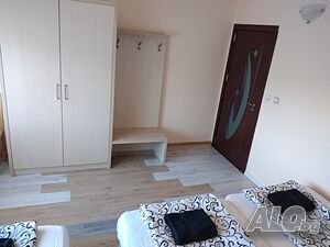 image_50
