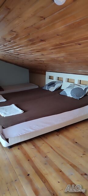 image_51
