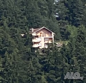 image_5