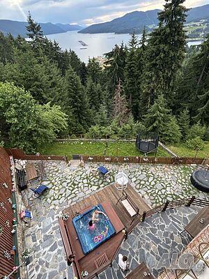 image_6