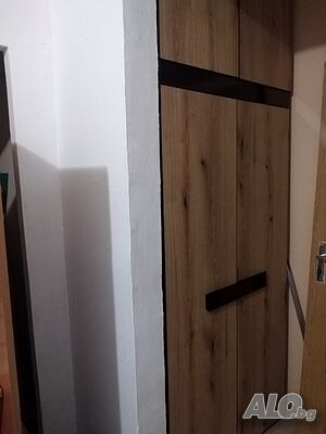 image_9