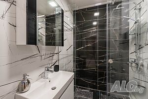 image_21