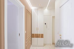 image_23