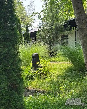 Къщи за гости Бунгала на морето / Нощувки до плажа - Нестинарка в гр. Царево База СМ