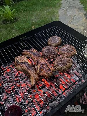 image_11