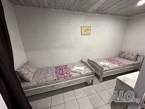 image_7