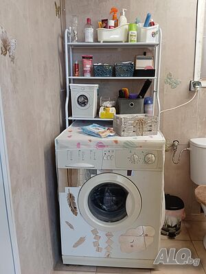 image_9
