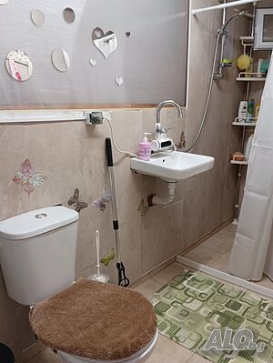 image_10