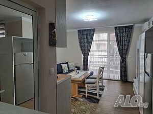 нощувки Студио Лорелайн - Черноморец