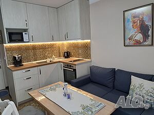 image_10