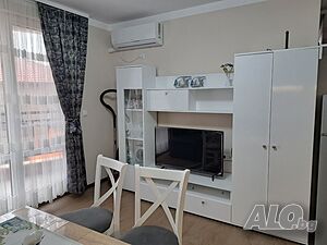 image_11