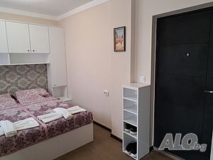 image_12